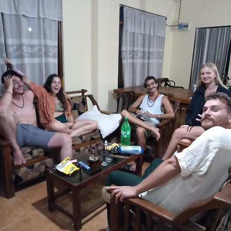 Hotel City Escape Ella Zewnętrze zdjęcie