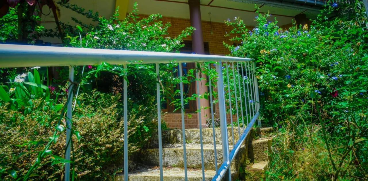 Hotel City Escape Ella Zewnętrze zdjęcie