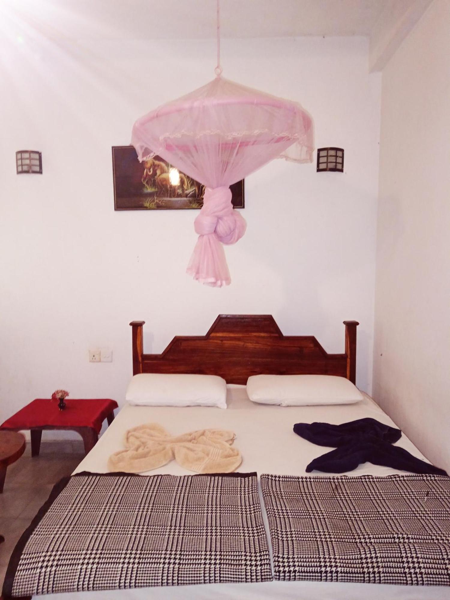 Hotel City Escape Ella Zewnętrze zdjęcie
