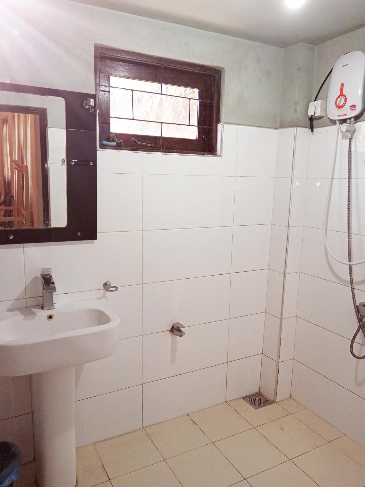 Hotel City Escape Ella Zewnętrze zdjęcie