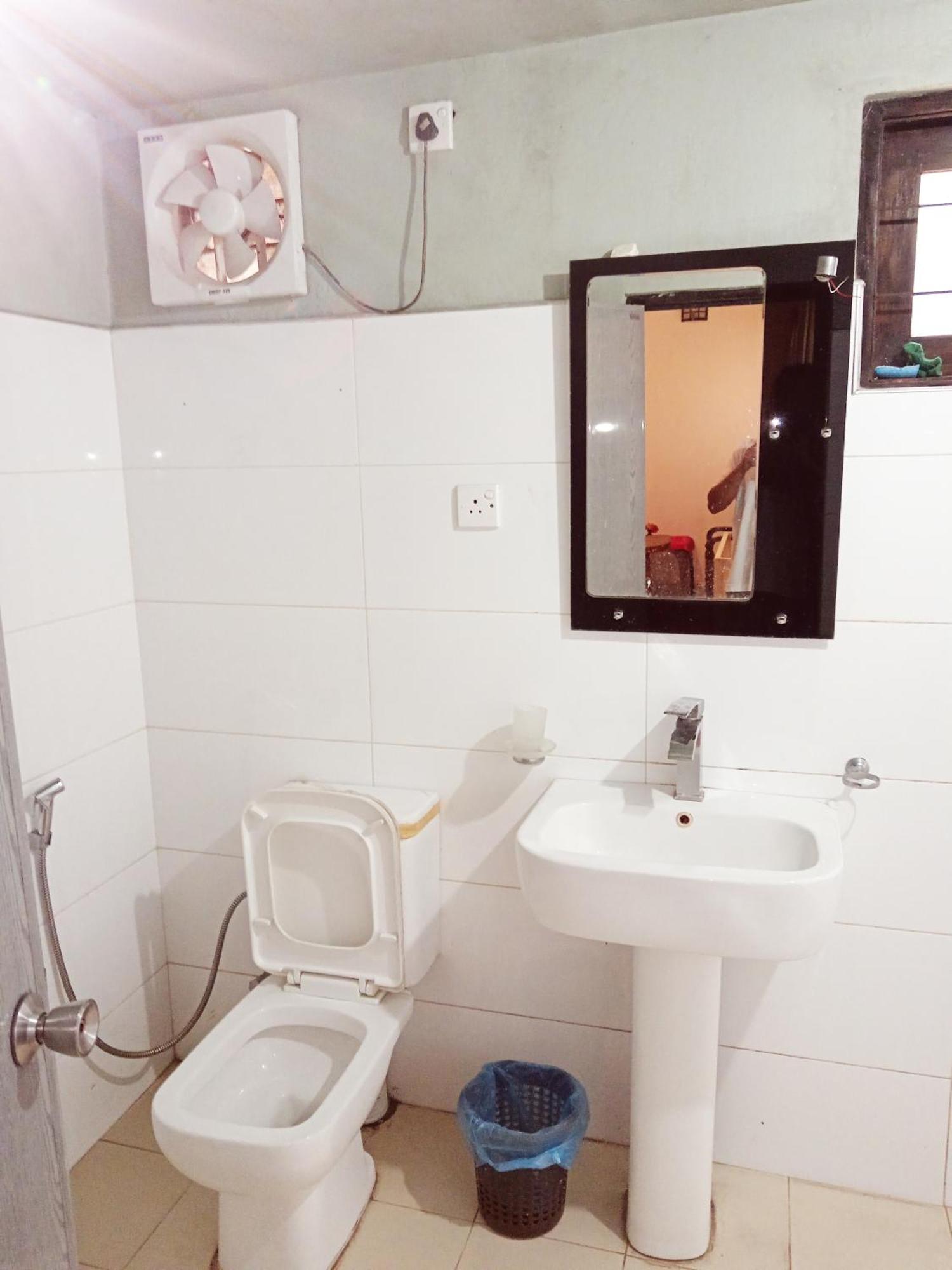 Hotel City Escape Ella Zewnętrze zdjęcie