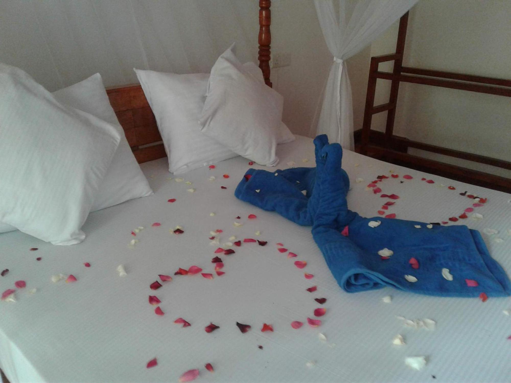 Hotel City Escape Ella Zewnętrze zdjęcie