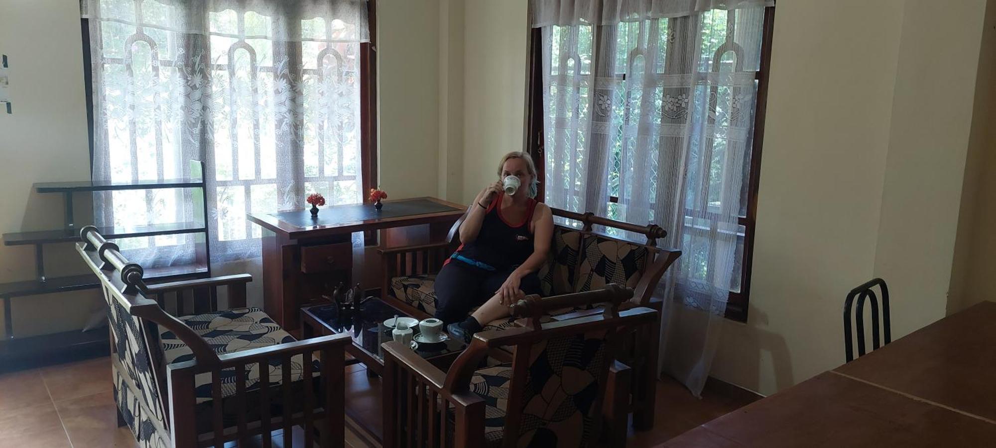Hotel City Escape Ella Zewnętrze zdjęcie