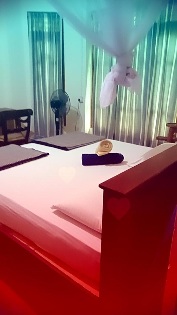Hotel City Escape Ella Pokój zdjęcie